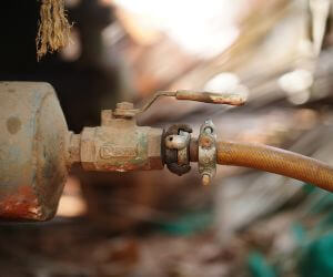 About Water Heater Repair LLC Santa Clarita, CA